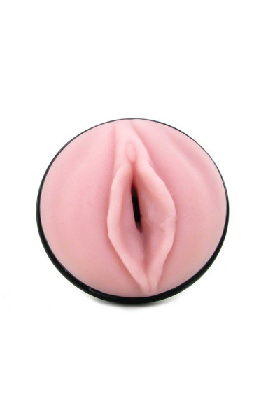 Мастурбатор-вагина Fleshlight - Pink Lady Original