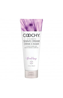 Увлажняющий комплекс COOCHY Floral Hazel - 213 мл.