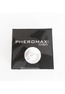 Концентрат феромонов для мужчин Pheromax men - 1 мл.